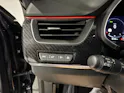 Renault Arkana 1.3 TCe R.S. Line EDC | 1.Hand |