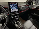 Renault Arkana 1.3 TCe R.S. Line EDC | 1.Hand |
