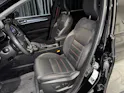Renault Arkana 1.3 TCe R.S. Line EDC | 1.Hand |