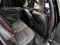 Renault Arkana 1.3 TCe R.S. Line EDC | 1.Hand |