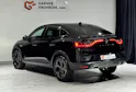 Renault Arkana 1.3 TCe R.S. Line EDC | 1.Hand |