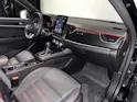Renault Arkana 1.3 TCe R.S. Line EDC | 1.Hand |