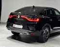 Renault Arkana 1.3 TCe R.S. Line EDC | 1.Hand |
