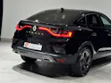 Renault Arkana 1.3 TCe R.S. Line EDC | 1.Hand |