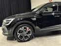 Renault Arkana 1.3 TCe R.S. Line EDC | 1.Hand |