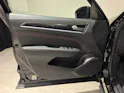 Renault Arkana 1.3 TCe R.S. Line EDC | 1.Hand |
