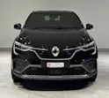 Renault Arkana 1.3 TCe R.S. Line EDC | 1.Hand |