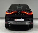 Renault Arkana 1.3 TCe R.S. Line EDC | 1.Hand |