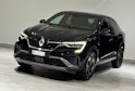 Renault Arkana 1.3 TCe R.S. Line EDC | 1.Hand |