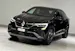 Renault Arkana 1.3 TCe R.S. Line EDC | 1.Hand |