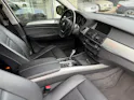 BMW X5 xDrive 30d (3.0d) Steptronic