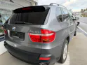 BMW X5 xDrive 30d (3.0d) Steptronic