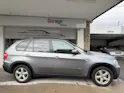 BMW X5 xDrive 30d (3.0d) Steptronic