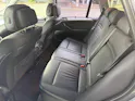 BMW X5 xDrive 30d (3.0d) Steptronic