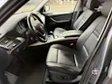 BMW X5 xDrive 30d (3.0d) Steptronic