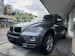 BMW X5 xDrive 30d (3.0d) Steptronic
