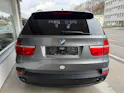 BMW X5 xDrive 30d (3.0d) Steptronic
