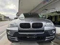 BMW X5 xDrive 30d (3.0d) Steptronic