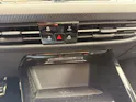 VW Golf 2.0 TSI DSG 4 MOTION R-LINE *** PANORAMAGLASDACH & VIELES MEHR ***