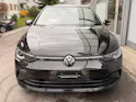 VW Golf 2.0 TSI DSG 4 MOTION R-LINE *** PANORAMAGLASDACH & VIELES MEHR ***
