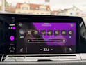VW Golf 2.0 TSI DSG 4 MOTION R-LINE *** PANORAMAGLASDACH & VIELES MEHR ***
