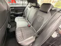 VW Golf 2.0 TSI DSG 4 MOTION R-LINE *** PANORAMAGLASDACH & VIELES MEHR ***