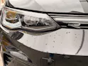 VW Golf 2.0 TSI DSG 4 MOTION R-LINE *** PANORAMAGLASDACH & VIELES MEHR ***