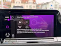 VW Golf 2.0 TSI DSG 4 MOTION R-LINE *** PANORAMAGLASDACH & VIELES MEHR ***