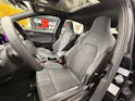 VW Golf 2.0 TSI DSG 4 MOTION R-LINE *** PANORAMAGLASDACH & VIELES MEHR ***