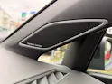 VW Golf 2.0 TSI DSG 4 MOTION R-LINE *** PANORAMAGLASDACH & VIELES MEHR ***
