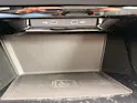 VW Golf 2.0 TSI DSG 4 MOTION R-LINE *** PANORAMAGLASDACH & VIELES MEHR ***
