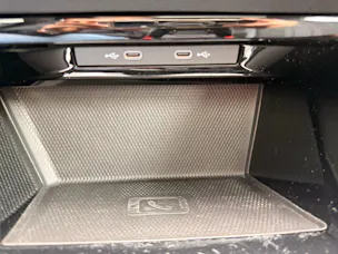 VW Golf 2.0 TSI DSG 4 MOTION R-LINE *** PANORAMAGLASDACH & VIELES MEHR ***