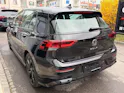 VW Golf 2.0 TSI DSG 4 MOTION R-LINE *** PANORAMAGLASDACH & VIELES MEHR ***