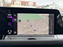 VW Golf 2.0 TSI DSG 4 MOTION R-LINE *** PANORAMAGLASDACH & VIELES MEHR ***
