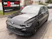 VW Golf 2.0 TSI DSG 4 MOTION R-LINE *** PANORAMAGLASDACH & VIELES MEHR ***