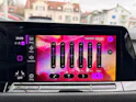 VW Golf 2.0 TSI DSG 4 MOTION R-LINE *** PANORAMAGLASDACH & VIELES MEHR ***