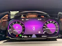 VW Golf 2.0 TSI DSG 4 MOTION R-LINE *** PANORAMAGLASDACH & VIELES MEHR ***