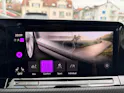 VW Golf 2.0 TSI DSG 4 MOTION R-LINE *** PANORAMAGLASDACH & VIELES MEHR ***