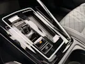 VW Golf 2.0 TSI DSG 4 MOTION R-LINE *** PANORAMAGLASDACH & VIELES MEHR ***