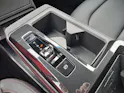 KGM -SsangYong Actyon 1.5 T GDI First Edition 4WD AT
