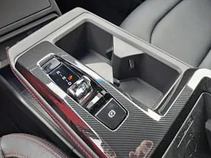 KGM -SsangYong Actyon 1.5 T GDI First Edition 4WD AT
