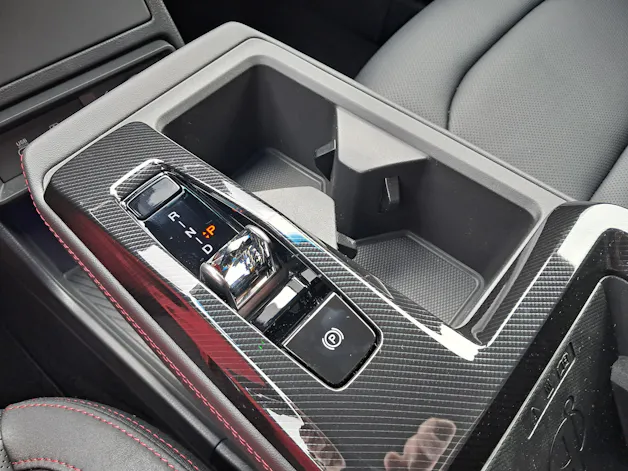 KGM -SsangYong Actyon 1.5 T GDI First Edition 4WD AT
