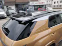 KGM -SsangYong Actyon 1.5 T GDI First Edition 4WD AT