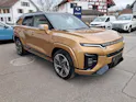 KGM -SsangYong Actyon 1.5 T GDI First Edition 4WD AT