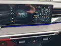 KGM -SsangYong Actyon 1.5 T GDI First Edition 4WD AT