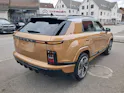 KGM -SsangYong Actyon 1.5 T GDI First Edition 4WD AT