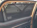 KGM -SsangYong Actyon 1.5 T GDI First Edition 4WD AT