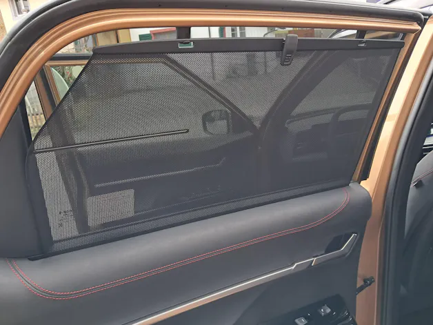 KGM -SsangYong Actyon 1.5 T GDI First Edition 4WD AT