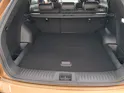 KGM -SsangYong Actyon 1.5 T GDI First Edition 4WD AT