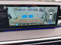 KGM -SsangYong Actyon 1.5 T GDI First Edition 4WD AT